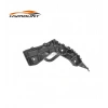 Hyundai Elantra 2015-2018 Ön Tampon Braketi Sol (Oem No: 86513F2000)
