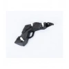 Hyundai Elantra 2015-2018 Ön Tampon Braketi Sağ (Oem No: 86514F2000)