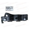 Hyundai Santa Fe 2012-2015 Ön Tampon Braketi Sol (Oem No: 865132W000)