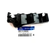 Hyundai Santa Fe 2012-2015 Ön Tampon Braketi Sağ (Oem No: 865142W000)