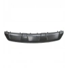 Hyundai Santa Fe 2012-2015 Arka Tampon Karlık  Kuşağı (Oem No: 866652W000)