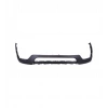 Hyundai Santa Fe 2012-2015 Ön Tampon Orta Kuşağı (Oem No: 865122W000)