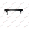 Hyundai Bayon 2021-2024 Ön Tampon Demiri (Oem No: 86900Q0400)