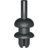 Kia Rio 2012-2016 Arka Tampon Karlık  Alt (Oem No: 866121W030)