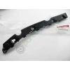 Kia Rio (2012 Yılında Çıkan Kasa) Arka Tampon Braketi Sağ (Oem No: 866141W000)