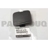 Mazda 3 2011-2013 Çeki Demir Kapağı Ön (Oem No: Bhe450A10B)