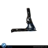 Mercedes W177 2018-2022 Arka Tampon Braketi Sol (Oem No: 1778850900)