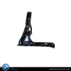 Mercedes W177 2018-2022 Arka Tampon Braketi Sağ (Oem No: 1778851000)