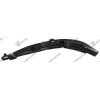 Mercedes W177 2018-2022 Arka Tampon Braketi Alt Sol (Oem No: 1778852904)