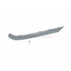 Mercedes W203 2000-2005 Tampon Bandı Çıta Delikli Sağ (Oem No: A20388528219999)