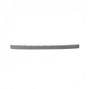 Mercedes W211 2002-2007 Tampon Bandı Orta (Oem No: A21188501213567)