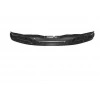 Mercedes Sprinter 2001-2006 Ön Tampon Demiri (Oem No: 9013100722)