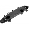 Nissan Juke 2013-2017 Ön Tampon Braketi Sağ (Oem No: 62222Bv80A)