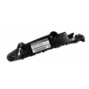 Nissan Juke 2013-2017 Ön Tampon Braketi Sol (Oem No: 62223Bv80A)