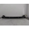 Nissan Micra (2017 Yılında Çıkan Kasa) Ön Tampon Demiri Alt (Oem No: 620315Fa0J)