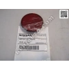 Nissan Qashqai (2010 Yılında Çıkan Kasa) Arka Tampon Reflektörü Sol (Oem No: 26561Br00A)