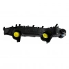 Nissan Qashqai 2021-2024 Tampon Bağlantı Braketi Ön Sol (Oem No: 622236Ua0A)