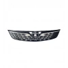 Opel Astra K 2020-2021 Ön Tampon Çeki Demir Kapağı (Oem No: 39130493)