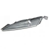 Opel Astra J 2013-2015 Ön Tampon Sinyali Sol (Oem No: 13367142)