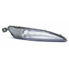 Opel Astra J 2013-2015 Ön Tampon Sinyali Sağ (Oem No: 13367143)