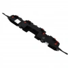 Opel Astra J 2010-2021 Tampon Braketi Ön Orta (Oem No: 1406093)