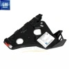 Opel Astra J 2010-2021 Tampon Braketi Ön Sol (Oem No: 1406302)