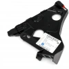 Opel Astra J 2010-2021 Tampon Braketi Ön Sağ (Oem No: 1406303)