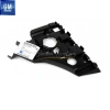Opel Astra J 2010-2021 Tampon Braketi Ön Sol (Oem No: 1406488)