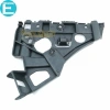 Opel Astra J 2010-2021 Tampon Braketi Ön Sağ (Oem No: 1406489)