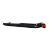 Opel Astra J 2010-2021 Tampon Braketi Ön (Oem No: 1406490)