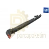 Opel Astra J 2010-2021 Tampon Braketi Ön (Oem No: 1406491)