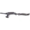Opel Astra K 2017-2019 Ön Tampon Braketi İç Sağ (Oem No: 13423701)