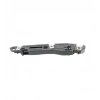 Opel Astra K 2017-2019 Ön Tampon Braketi Yan Sol (Oem No: 39020436)