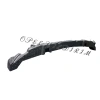 Opel Corsa F (2020 Yılında Çıkan Kasa) Ön Tampon Darbe Emici (Oem No: 9829531880)