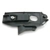 Opel Corsa 2001-2011 Tampon Braketi Ön Sol (Oem No: 1406189)