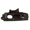 Opel Corsa 2001-2011 Tampon Braketi Ön Sağ (Oem No: 1406190)