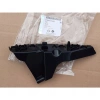 Opel Corsa F (2020 Yılında Çıkan Kasa) Ön Tampon Braketi Sol (Oem No: 9829335680)