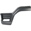 Opel Corsa E Ön Tampon Demiri Sac 14- (Oem No: 1405247)