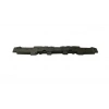 Opel İnsignia 2017-2020 Ön Tampon Darbe Emici Küçük (Oem No: 1407073)