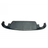 Opel İnsignia 2013-2016 Arka Tampon Karlık  (Oem No: 23207971)
