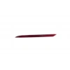 Opel İnsignia 2017-2020 Arka Tampon Reflektörü Sağ (Oem No: 39027979)
