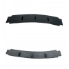 Opel İnsignia 2013-2016 Arka Tampon Karlık  Alt (Oem No: 22885798)