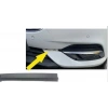 Opel İnsignia 2017-2020 Ön Tampon Çıtası Alt Sol (Oem No: 39020289)