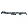 Opel İnsignia 2017-2020 Arka Tampon Braketi Orta (Oem No: 13487586)