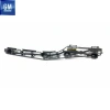 Opel İnsignia 2013-2016 Arka Tampon Braketi İç Sağ (Oem No: 22793772)