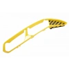 Opel İnsignia (2017 Yılında Çıkan Kasa) Arka Tampon Braketi Dış Yan Sol (Oem No: 39200966)