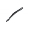 Opel Vectra 2002-2008 Tampon Braketi Ön Orta C (Oem No: 1406060)