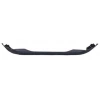 Peugeot 2008 (2019 Yılında Çıkan Kasa) Ön Tampon Karlık  Alt (Oem No: 98280774Xt)
