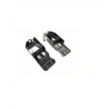 Peugeot 2008 Ön Tampon Braketi Köşe Set 23- (Oem No: 16915113Xt)