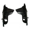 Peugeot 208 - (2020 Yılında Çıkan Kasa) Ön Tampon Braketi Set (Oem No: 1649826580)